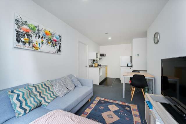 1303/138 Anzac Avenue Auckland Central_3