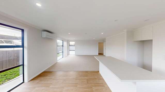 96A Fitzherbert Avenue 1230_4