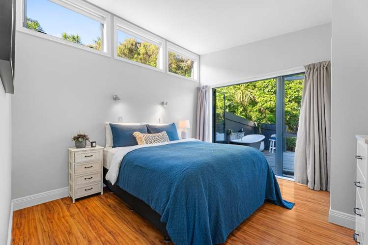 124 Delamore Drive Oneroa_21