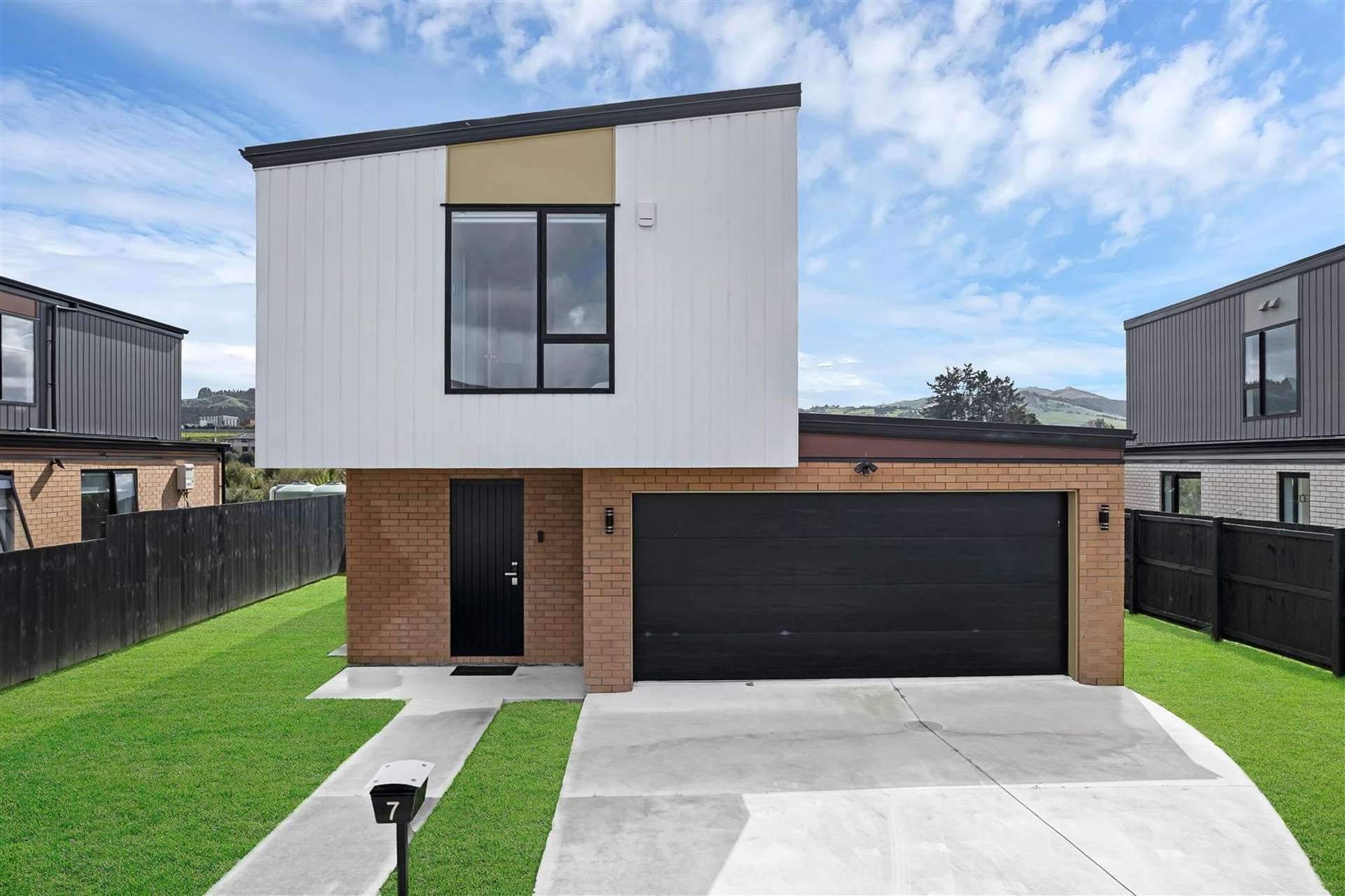 7 Waikaha Street Pokeno_0