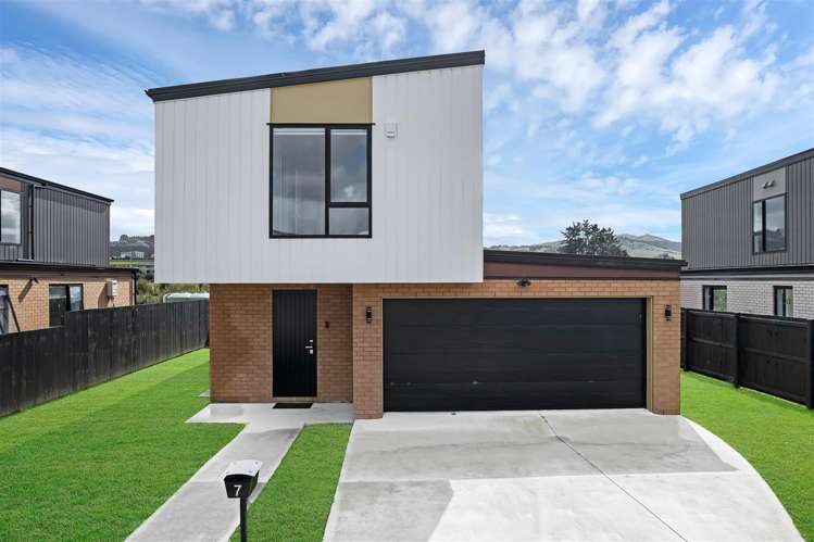 7 Waikaha Street_0