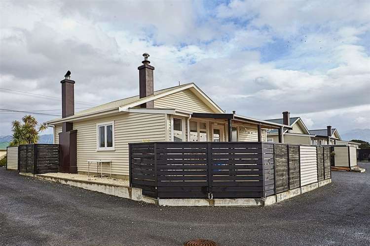 186 Beach Road Kaikoura_16
