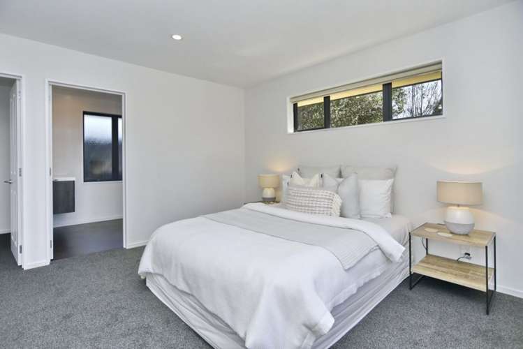 52 Rushmore Drive Belfast_15