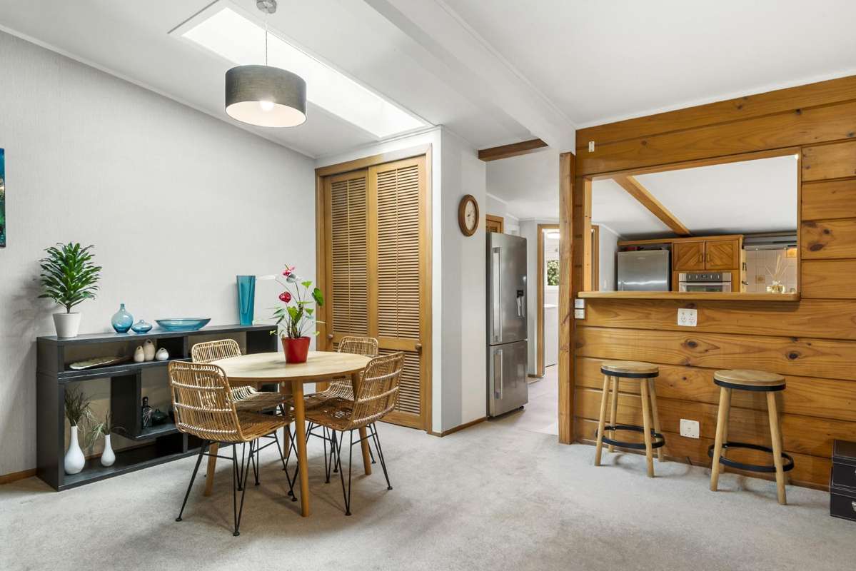 1/43 Walter Street_1