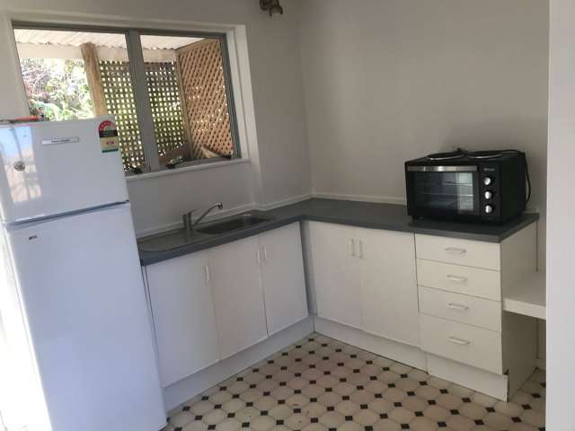 448A Hillsborough Road Mount Roskill_2