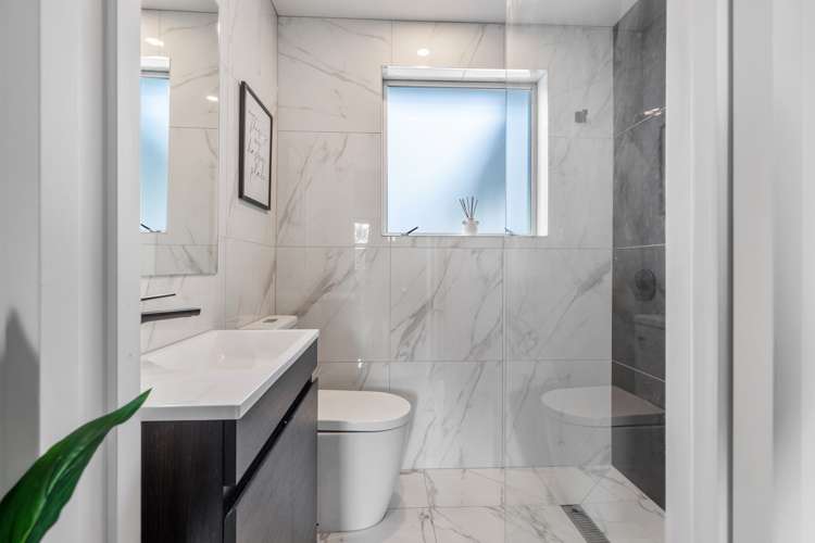 2/20 Rosewarne Street Spreydon_8