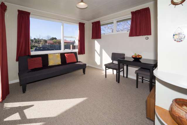 12 Kelvin Crescent Allenton_3