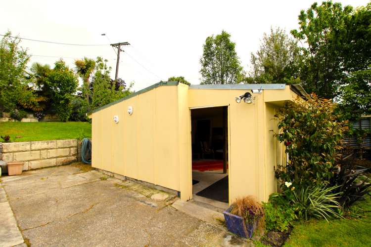 49 Roxby Street Oamaru_18