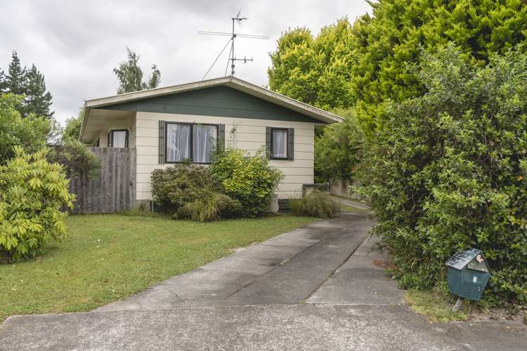 8 Atkinson Street Masterton_16