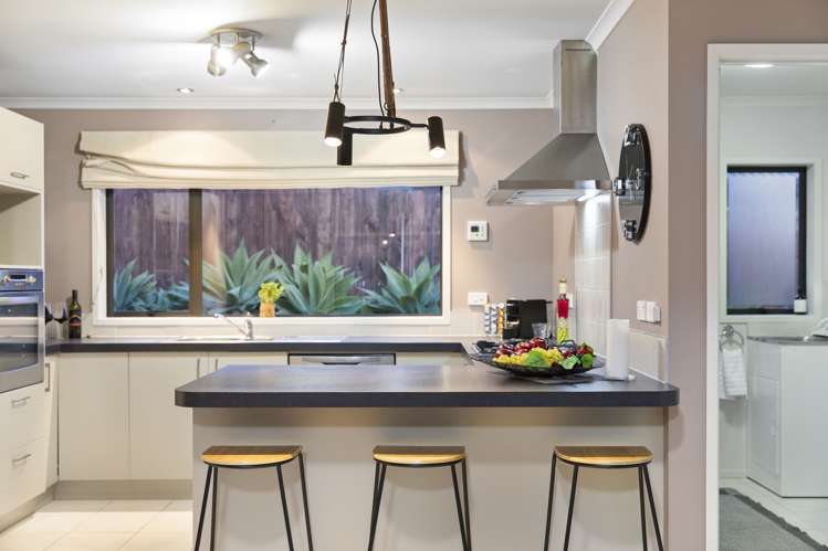 20 Seamount Drive Red Beach_5