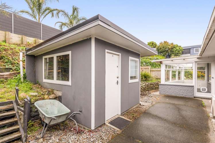 75a Ocean Road Paraparaumu Beach_11