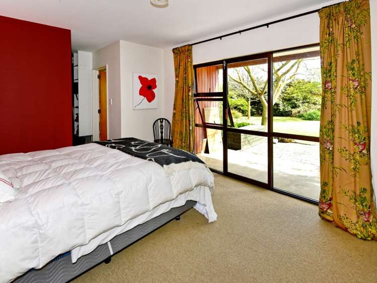 1571 Clintons Road Darfield_8