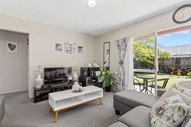 20b Boyd Street Rangiora_3