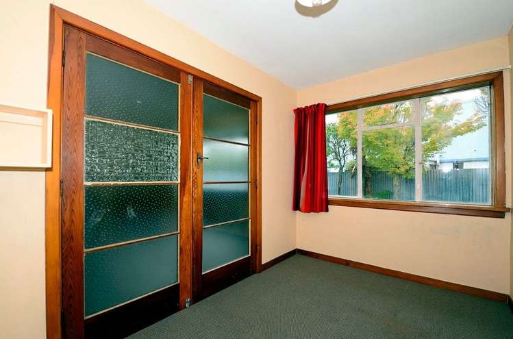 87 Alford Forest Road Allenton_5