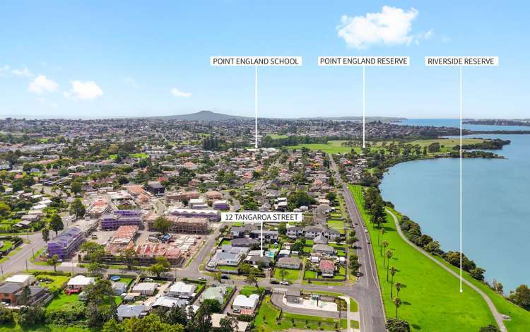 12 Tangaroa Street Point England_35