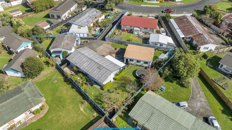 9 Pinedale Place Henderson_17