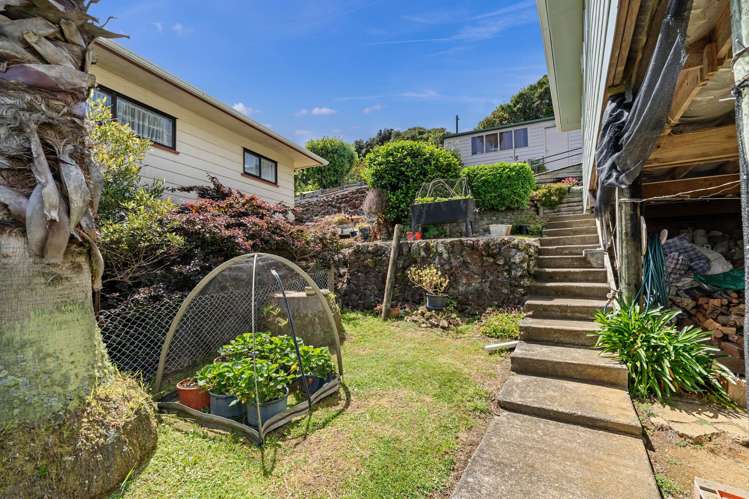 36 Raumati Crescent Onerahi_23