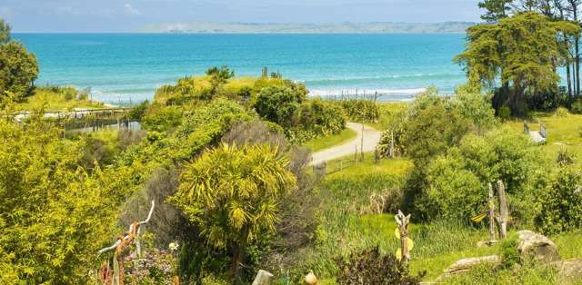 44A Happy Jacks Road Mahia_4