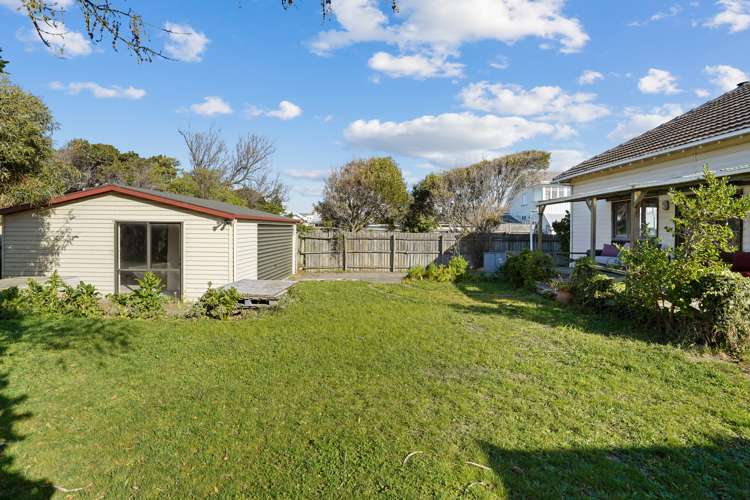 23 Oram Avenue New Brighton_8