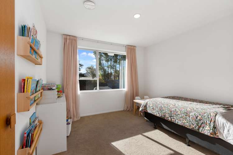 29 Gibson Drive Hornby_9