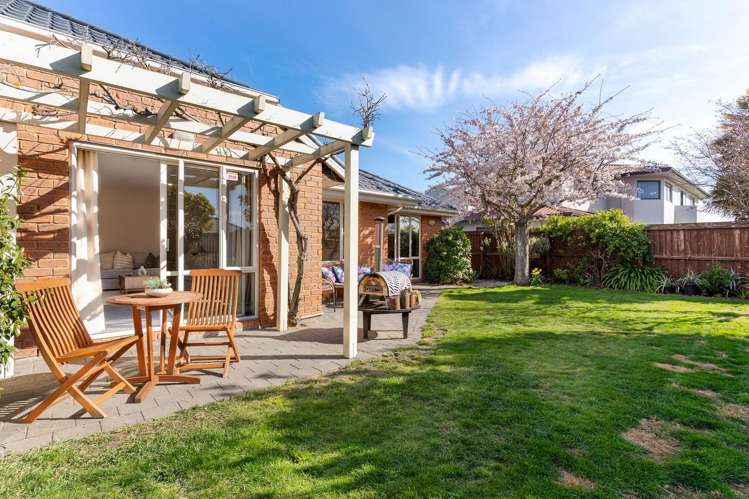 78 Broadhaven Avenue Parklands_18