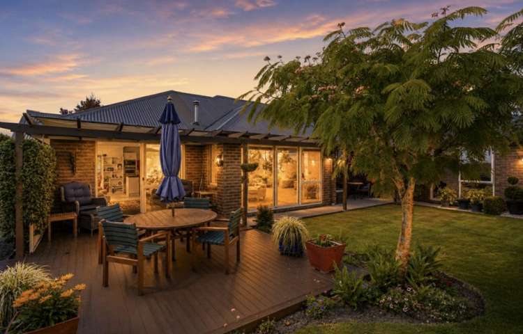 10 Holly Place Rangiora_30