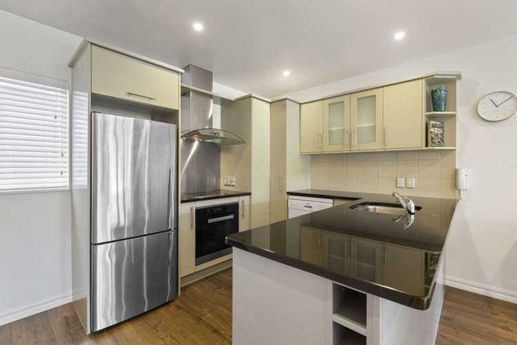 17d Augustus Terrace Parnell_6