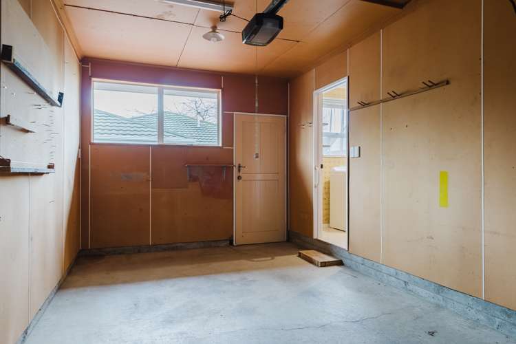 567 Church Street Terrace End_19