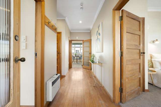 29 Allen Street Boulcott_3