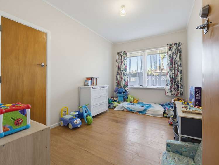 90 Manaia Street Tokoroa_9