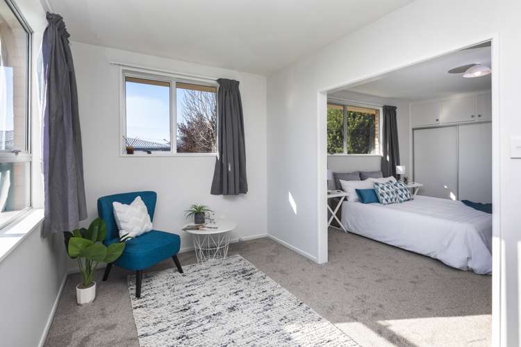 6 Arawa Street Shirley_20