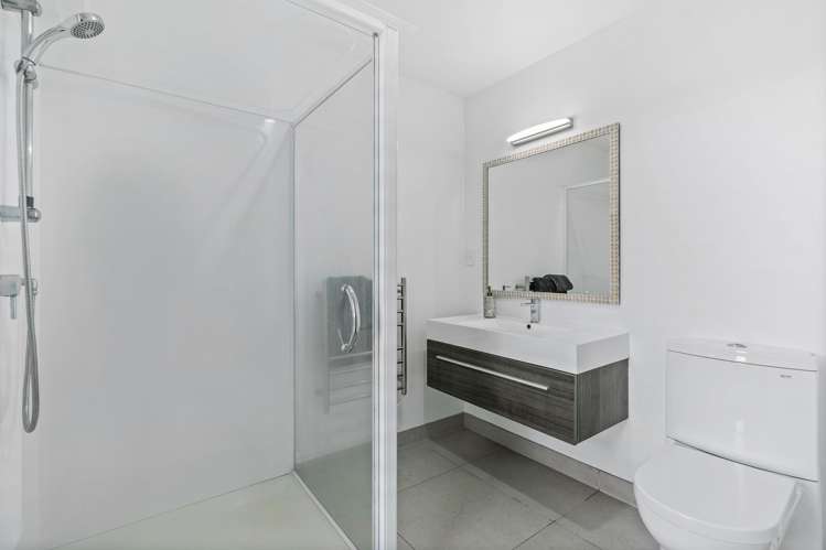 9/49 Browns Bay Road Browns Bay_10