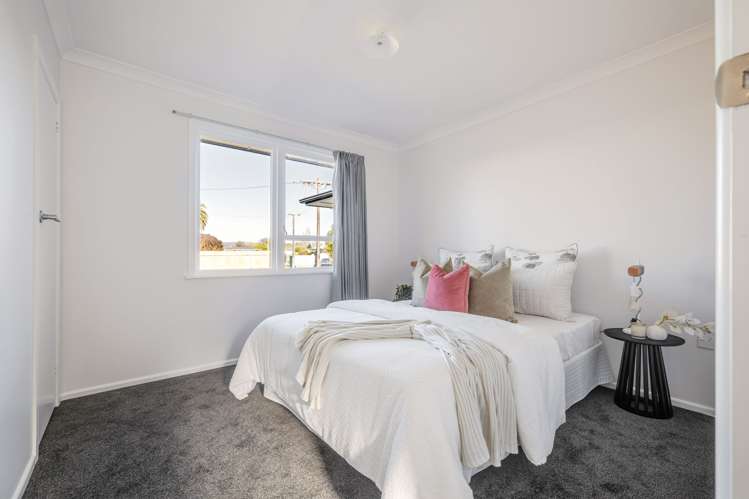 8 Firth Place Awapuni_9