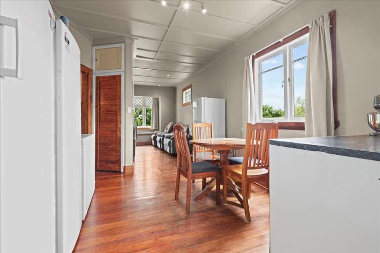 45 Hill Street Te Kuiti_15