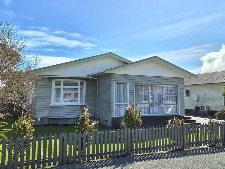 18 Milton Road Greymouth_19