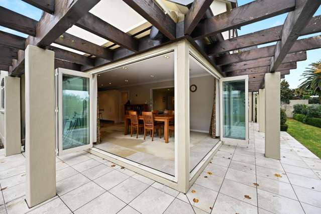 10 Tamihana Avenue 10458_4