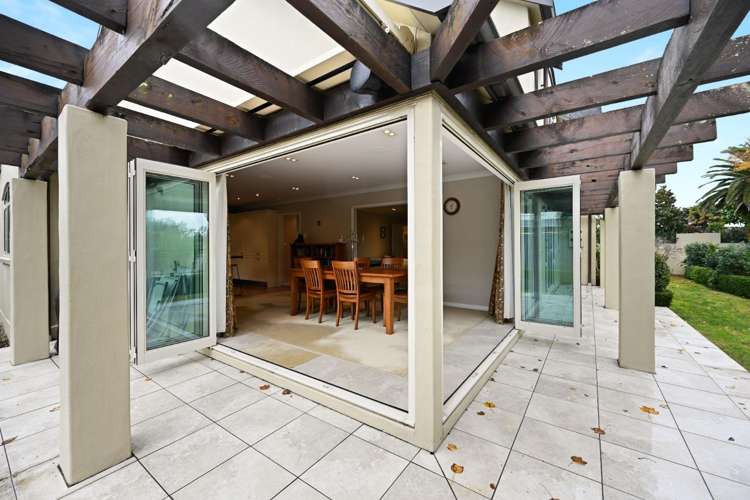 10 Tamihana Avenue 10458_4