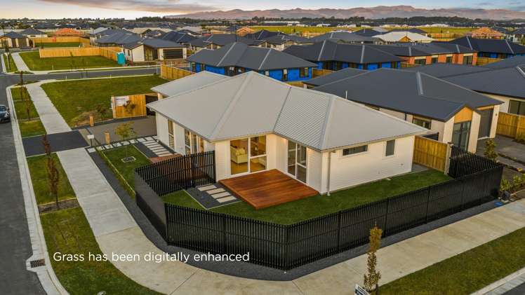 2 Cassia Way Rolleston_23