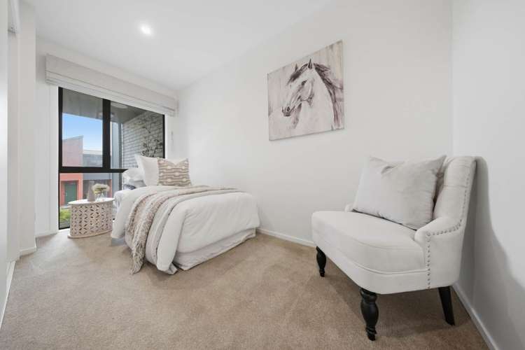 6 Sioux Road Hobsonville_14