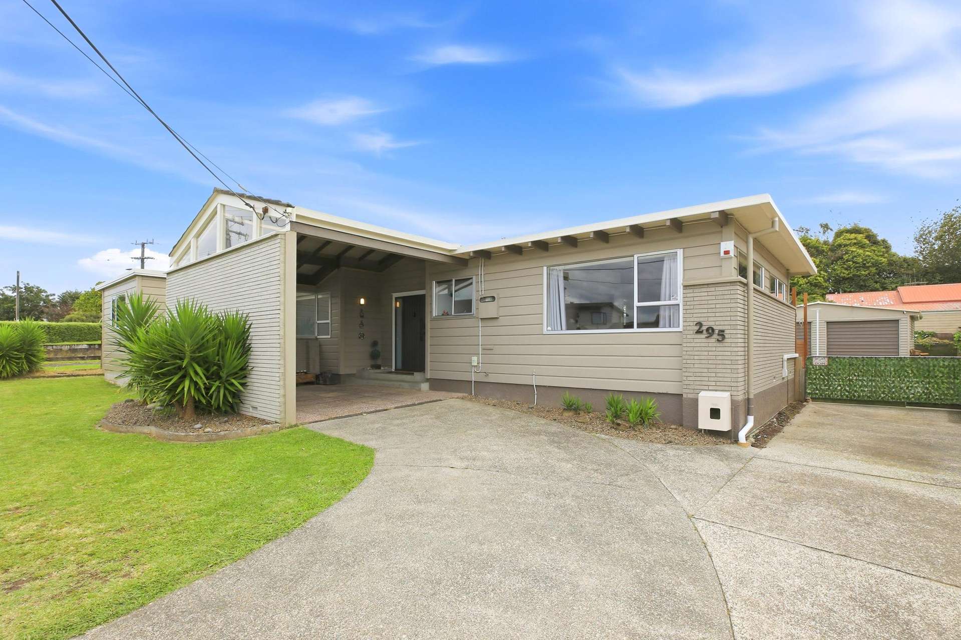 295 Bridgman Road Te Awamutu_0
