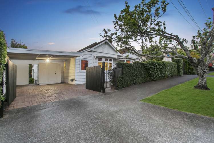 40 Norana Avenue Remuera_1