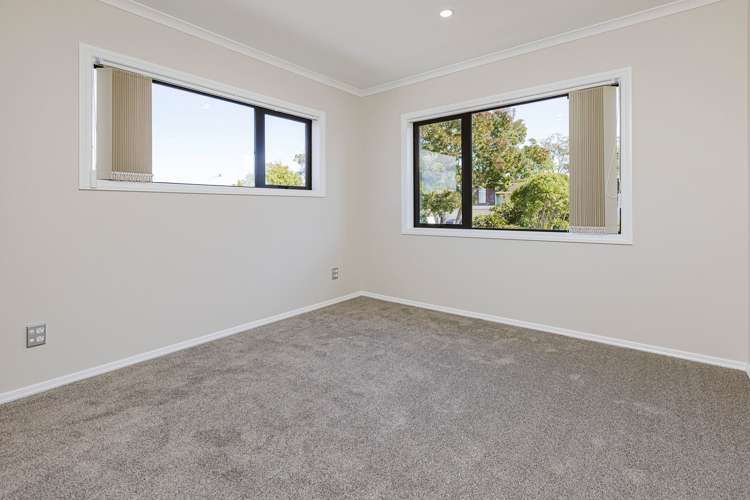 4B Mirrabooka Avenue Botany Downs_7