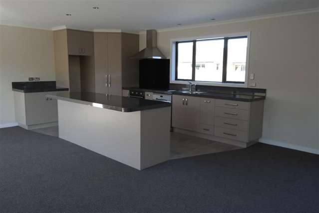 71c Wills Street Ashburton_4