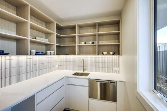 18 Rich Rise Havelock North_4