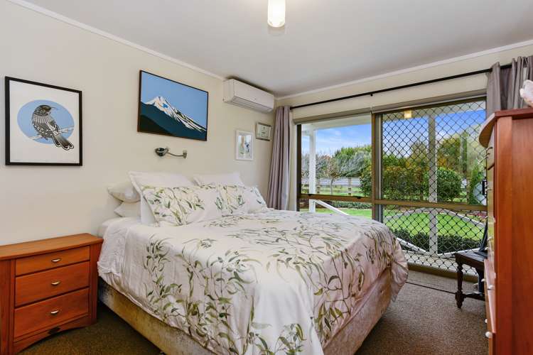 6 Cranmere Drive Tamahere_10