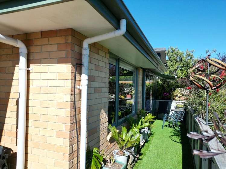 9 Valerie Place Stepneyville_24