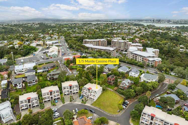 1/5 Monte Cassino Place Birkdale_15