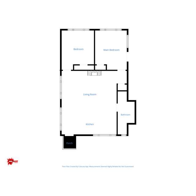 5 Schaumann Street Alexandra_1