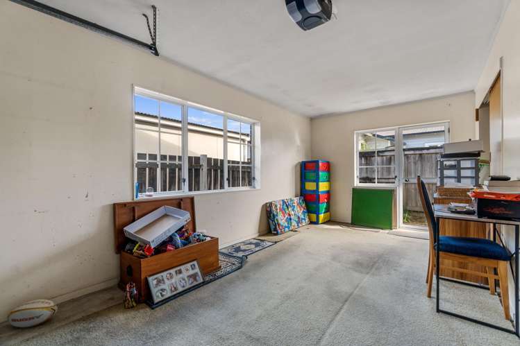 18A Clare Street Cambridge_6