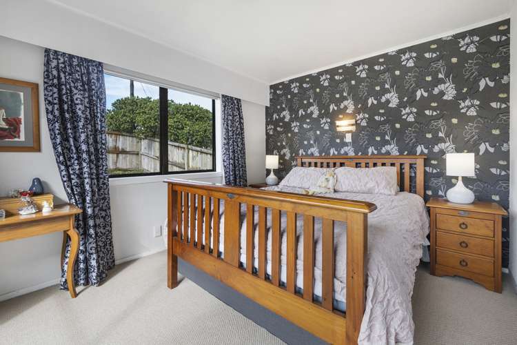 1422 Rewi Street Te Awamutu_8